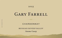 Chardonnay