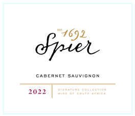Cabernet Sauvignon