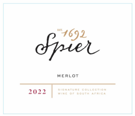 Merlot