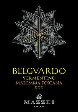 Vermentino