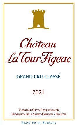 La Tour Figeac