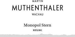 Monopol Stern