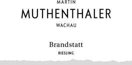 Brandstatt