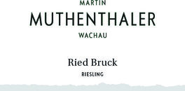Ried Bruck