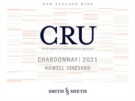Cru