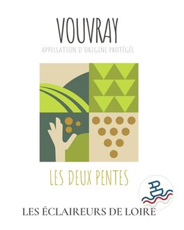 Les Deux Pentes