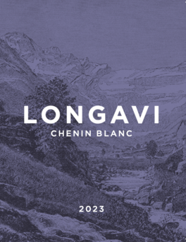 Chenin Blanc