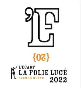 L'ecart