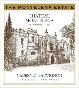 The Montelena Estate