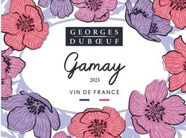Gamay
