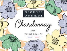 Chardonnay