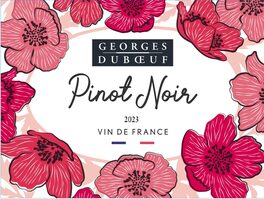Pinot Noir