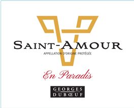 En Paradis
