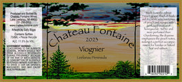 Viognier