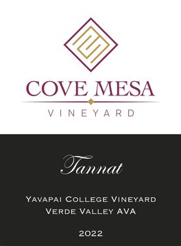 Tannat
