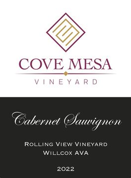 Cabernet Sauvignon
