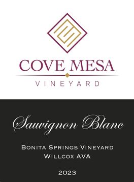 Sauvignon Blanc