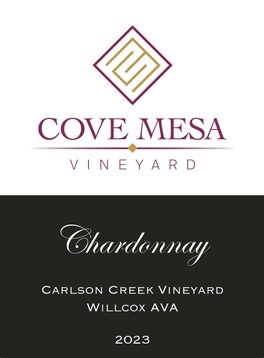 Chardonnay