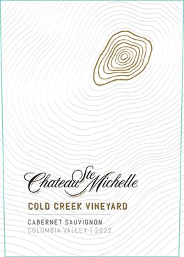 Cold Creek Vineyard