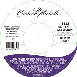 Cabernet Sauvignon