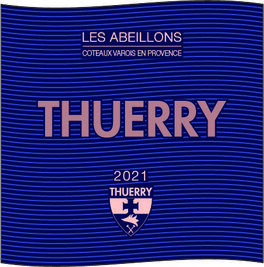 Les Abeillons
