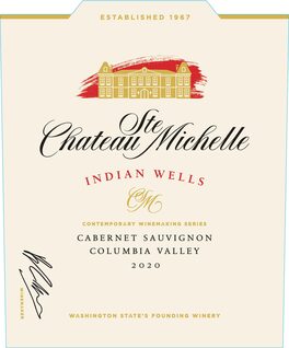 Indian Wells