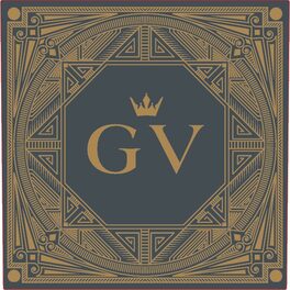 Grand Vin
