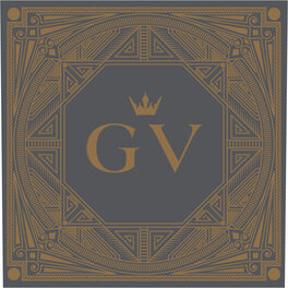 Grand Vin