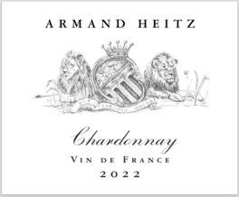 Chardonnay