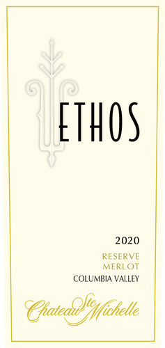 Ethos Reserve