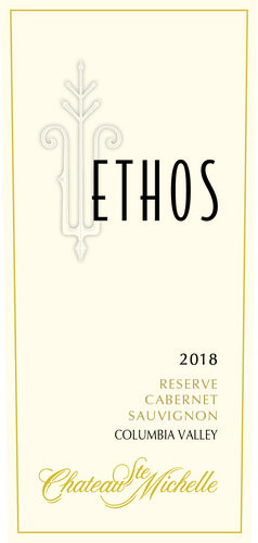 Ethos Reserve