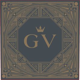 Grand Vin