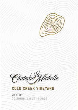 Cold Creek Vineyard