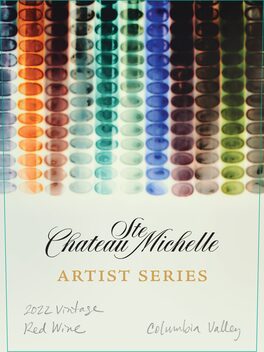 Artist Series