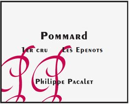 Les Epenots