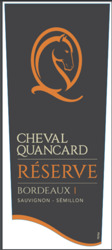 Reserve