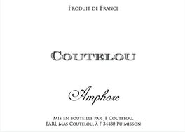 Amphore