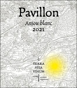 Pavillon