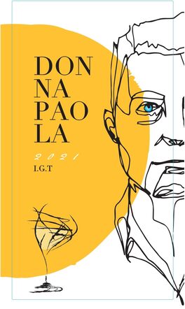 Donna Paola