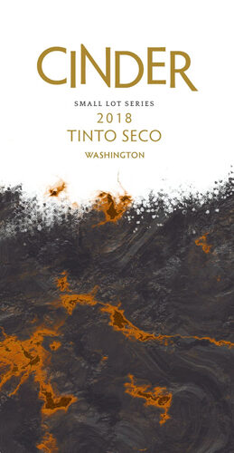 Tinto Seco