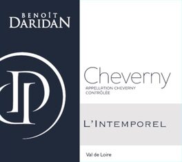 L'intemporel