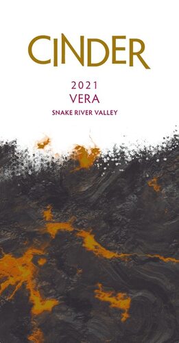 Vera
