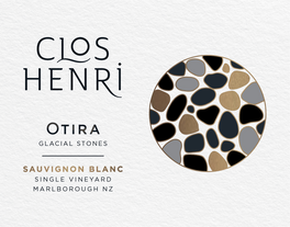 Otira