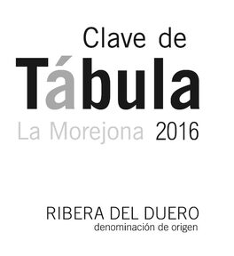 La Morejona