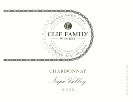 Helena Chardonnay
