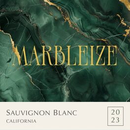 Sauvignon Blanc