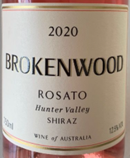 Rosato