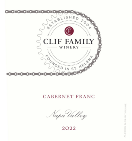 Cabernet Franc