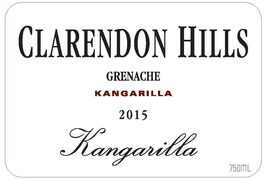 Kangarilla