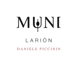 Muni Larion